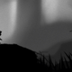 Illustration for article titled The best games of 2010